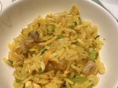 -虾佬圣汤·海鲜姿造(乐堤港店)