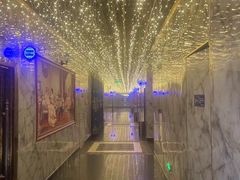 -K歌之王量贩式KTV(洪楼店)