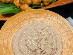 -一同楼福州菜馆(五四店)