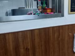 -庄河步云山羊汤(椒房店)