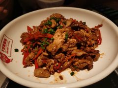 -大碗先生(方圆荟店)