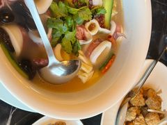 -遇外滩(BFC外滩金融中心店)