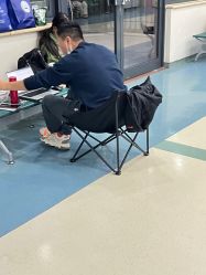 -复旦大学附属儿科医院