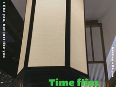 -野妹火锅(龙岗店)