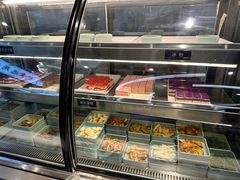 -蚝英雄鲜蚝自助专门店(长楹天街直营店)