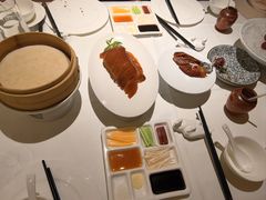 -四季民福烤鸭店(前门大栅栏店)