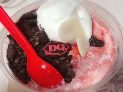 -DQ·蛋糕·冰淇淋(红旗街万达店)