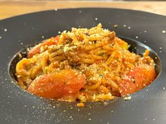 -1918中餐厅(衡山路店)