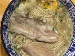 -裕兴记(东门町店)