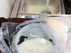 -鞠氏黑芝麻糊(水塔店)