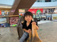 -砂之船奥莱(南京江宁店)