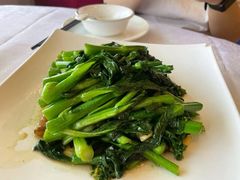 -荔枝楼酒家(员村东璟店)