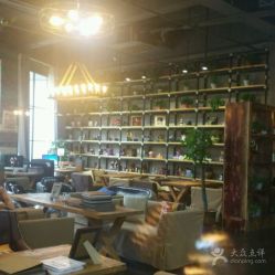 点击看大图 -iplus爱家高端孕妇摄影