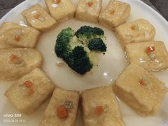 -金龙寨(龙城路店)
