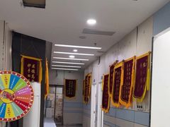 -中农国际动物医院24小时·猫科·骨科·急重症中心
