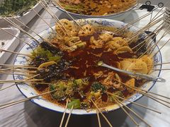 -金鼎轩(亚运村店)