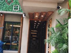 -外婆船宴餐厅·外婆喊你回家吃饭