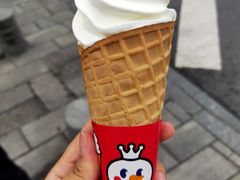 -蜜雪冰城(浙江大学店)