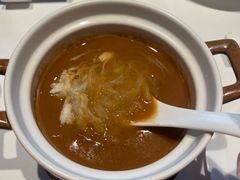 -潮上潮(南中环店)