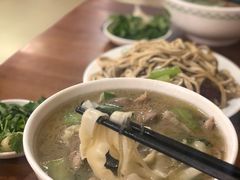 -合记烩面(人民路店)