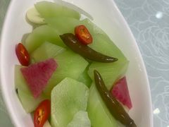 -金米箩大酒店(五角场店)
