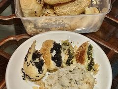 -老瑞福上海菜(人民广场店)