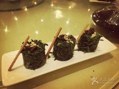 -鱼翅楼·津派砂锅鱼翅(水上公园店)