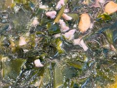 -小榄公饭店(西区彩虹店)