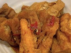 -壹德壹(锦都店)