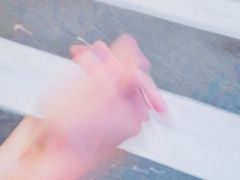 -1点点(温州府前店)