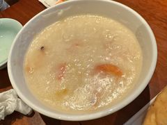-阿纳迪酒店·悦餐厅