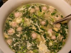 -九龙湾·御膳坊(九龙窠路店)