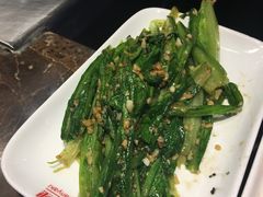 -尚雅铁板料理自助餐厅(乐松店)