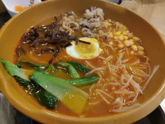 -和风日本料理(腾飞园店)