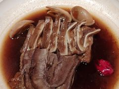 -阿明小菜·海鲜·上海菜(梅陇店)
