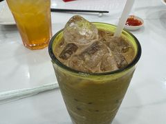 -阿坤纯正西刀鱼丸(Kuala Lumpur Branch)