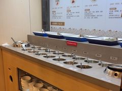 -七欣天香辣蟹火锅(无锡锡沪西路店)