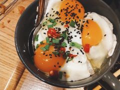 -壹酒贰肉1926·深夜食堂(南京北街店)