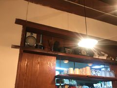-铃木食堂(帽儿胡同店)