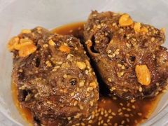 -老号尤兔头(幸福店)