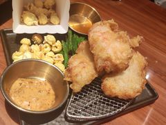 -摩打食堂(江南西店)