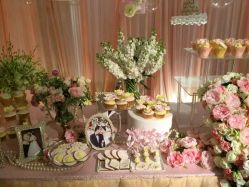 -粤大金融城国际酒店·婚宴·年会·会议