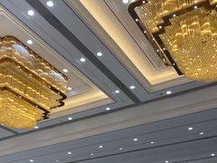 -禄福山庄•顺德菜·融和菜(龙江店)