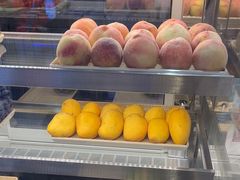 -茶百道(盛京大奥莱店)