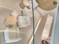 -左右Massage/Spa(长寿路店)