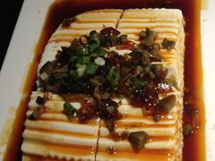 -胖哥俩肉蟹煲(世茂国际广场店)