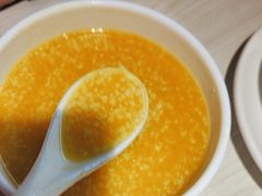 -九毛九西北菜(百信广场店)