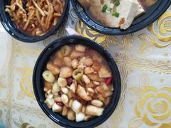 -金掌勺东北菜(格兰晴天店)