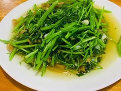 -温州一家人美食(西木头市店)