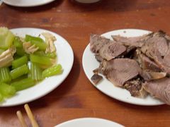 -宝瑞门钉肉饼店